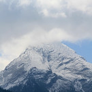 14092012wetterde01001aktivnews_12.jpg
