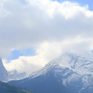 14092012wetterde01001aktivnews_18.jpg