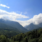 14092012wetterde01001aktivnews_25.jpg