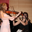 IMG_6505.JPG