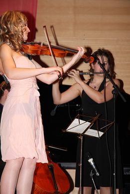 IMG_6505.JPG