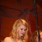 IMG_6508.JPG