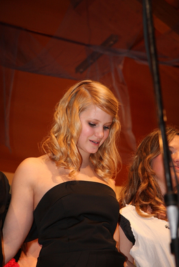 IMG_6508.JPG