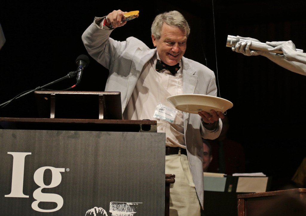 DAB0429-20120921.jpg