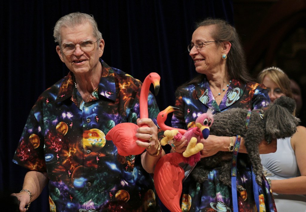 DAB0418-20120921.jpg