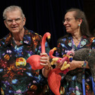DAB0418-20120921.jpg