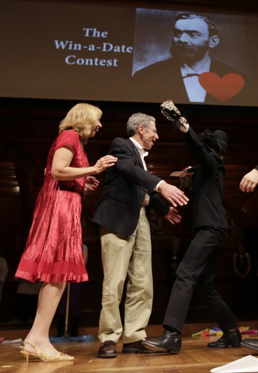 DAB0367-20120921.jpg