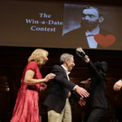 DAB0367-20120921.jpg