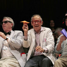 DAB0364-20120921.jpg