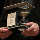 DAB0358-20120921.jpg