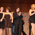 IMG_6516.JPG