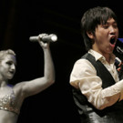 DAB0357-20120921.jpg