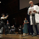 DAB0356-20120921.jpg