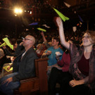 DAB0354-20120921.jpg