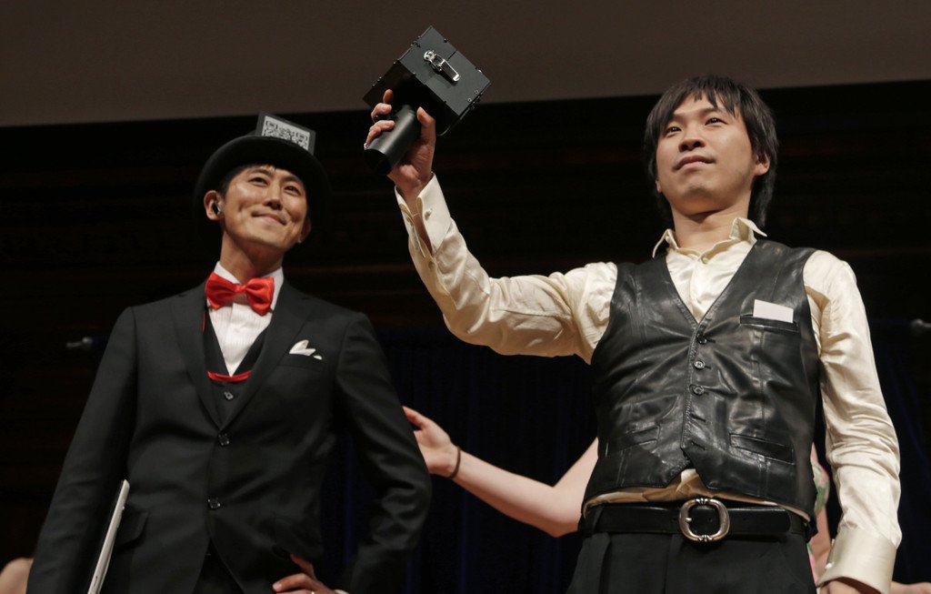 DAB0353-20120921.jpg