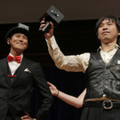 DAB0353-20120921.jpg