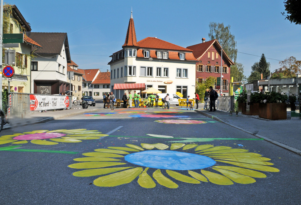 Stra__enmalerei Hard 21-092012 49_jpg-1348236385