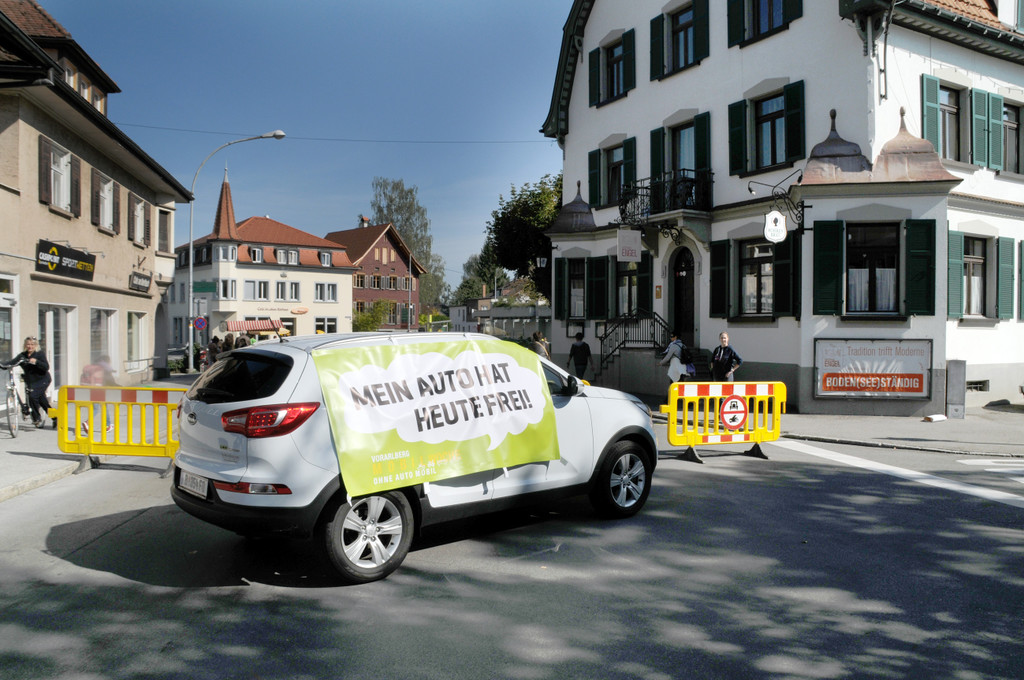 Stra__enmalerei Hard 21-092012 11_jpg-1348236175