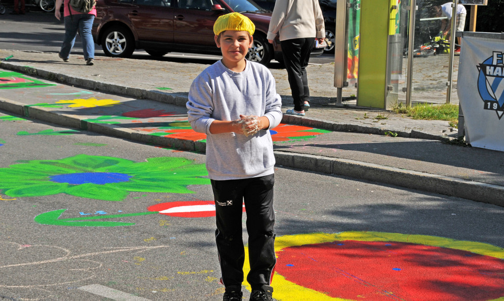 Stra__enmalerei Hard 21-092012 14_jpg-1348236212