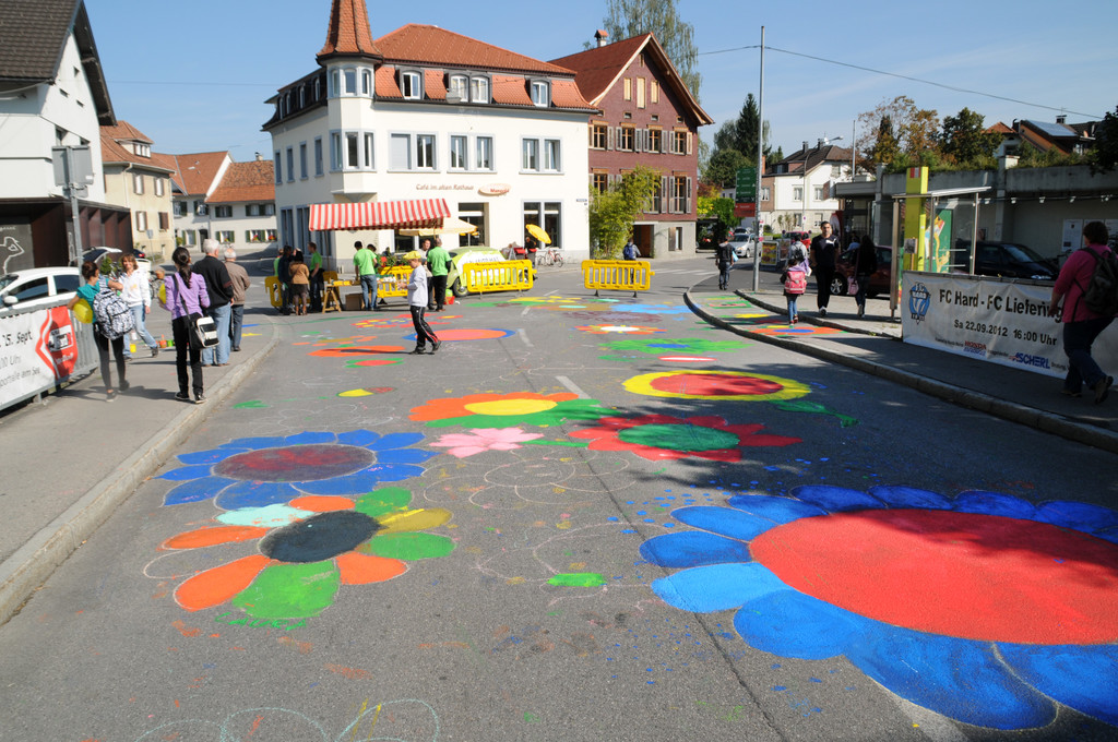 Stra__enmalerei Hard 21-092012 12_jpg-1348236188
