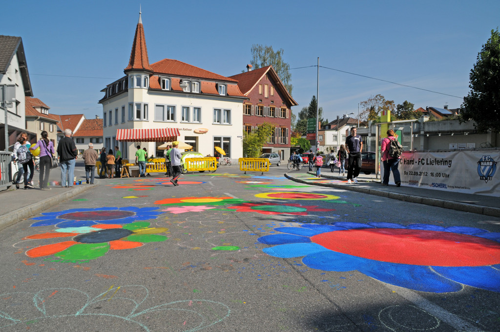 Stra__enmalerei Hard 21-092012 13_jpg-1348236201