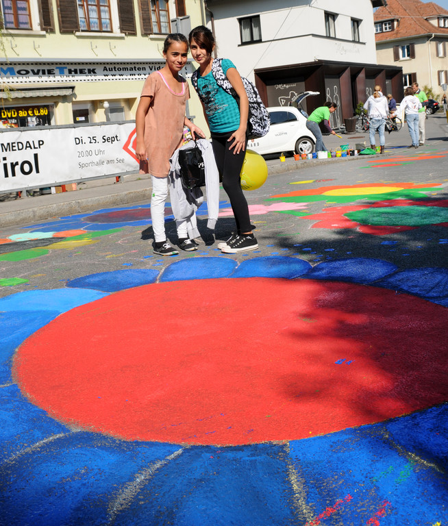 Stra__enmalerei Hard 21-092012 15_jpg-1348236221