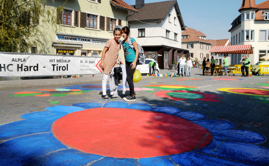 Stra__enmalerei Hard 21-092012 16_jpg-1348236238