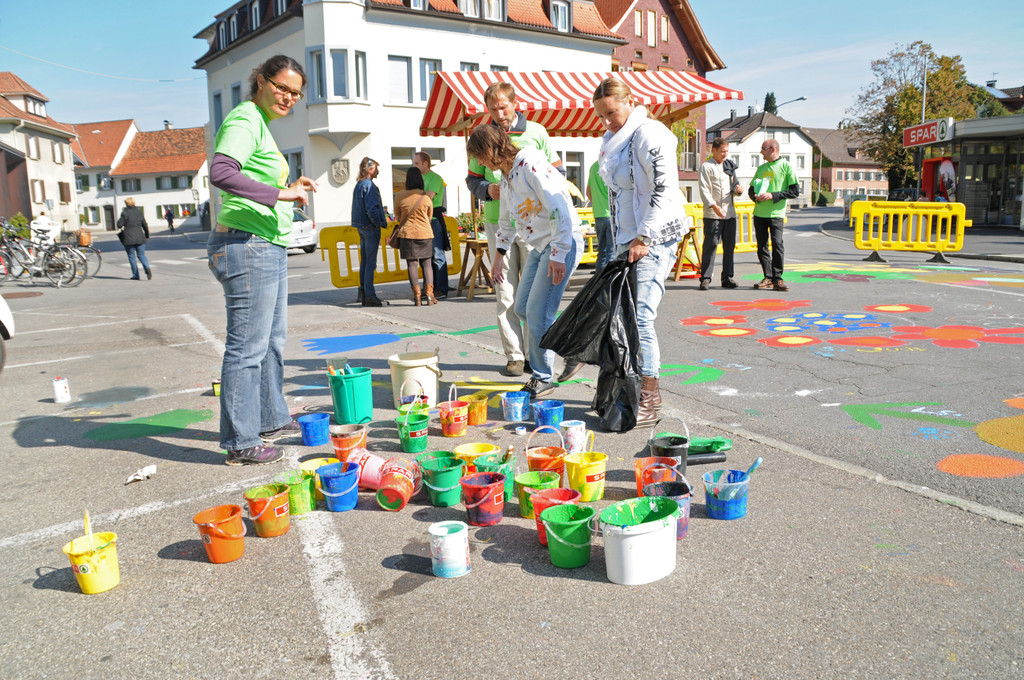 Stra__enmalerei Hard 21-092012 20_jpg-1348236256