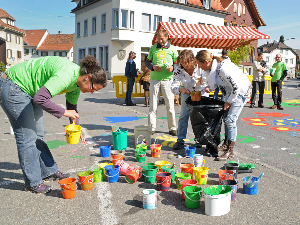 Stra__enmalerei Hard 21-092012 22_jpg-1348236271