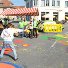 Stra__enmalerei Hard 21-092012 31_jpg-1348236321