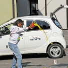 Stra__enmalerei Hard 21-092012 37_jpg-1348236338
