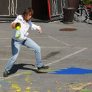 Stra__enmalerei Hard 21-092012 41_jpg-1348236350