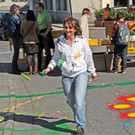 Stra__enmalerei Hard 21-092012 45_jpg-1348236362