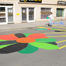 Stra__enmalerei Hard 21-092012 51_jpg-1348236396