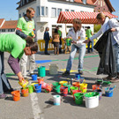 Stra__enmalerei Hard 21-092012 23_jpg-1348236410