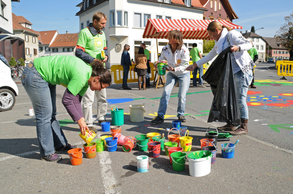 Stra__enmalerei Hard 21-092012 23_jpg-1348236410