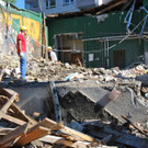 DSC_0009-1.jpg