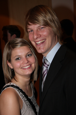 IMG_6532.JPG