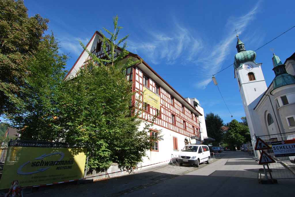 DSC_0105-1.jpg