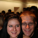 IMG_6534.JPG