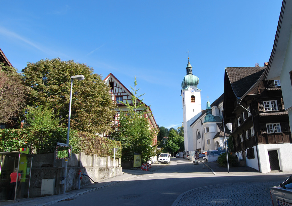 DSC_0127-1.jpg