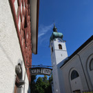 DSC_0103-1.jpg