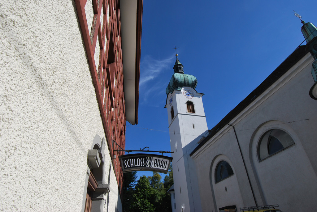DSC_0103-1.jpg