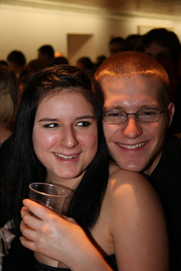 IMG_6534.JPG