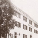 Oberdorferstra__e 9_ Aus dem Archiv der Stadt Dornbirn.jpg