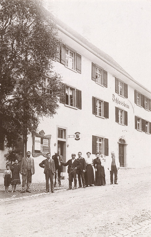 Oberdorferstra__e 9_ Aus dem Archiv der Stadt Dornbirn.jpg