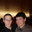 IMG_6535.JPG