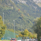 normal_21092012fmt_rettung_karkopf_ui_01.jpg
