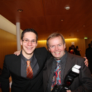 IMG_6536.JPG