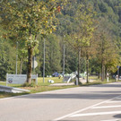 normal_21092012fmt_rettung_karkopf_ui_02.jpg
